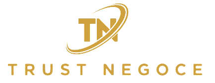 Trust Negoce